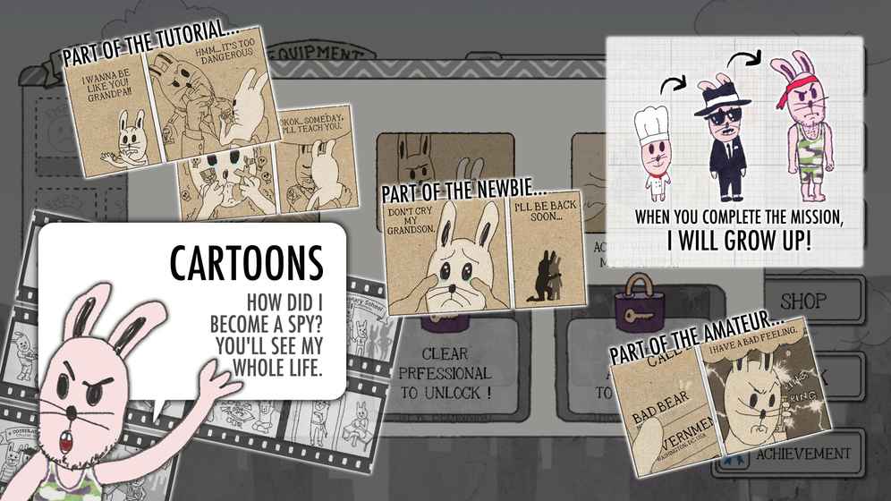 ���������