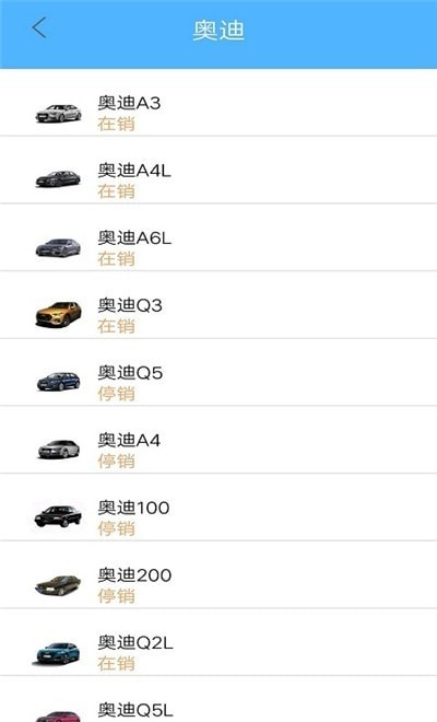 ���ѳ���