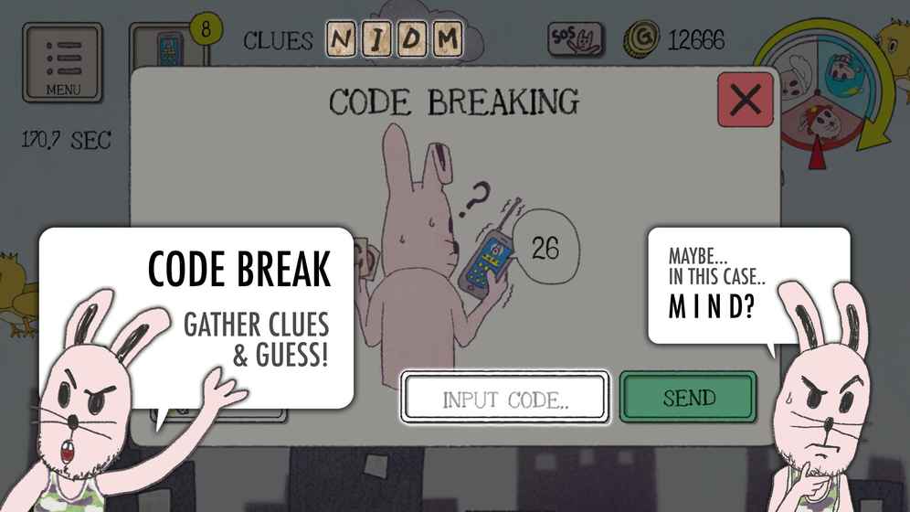 ���������