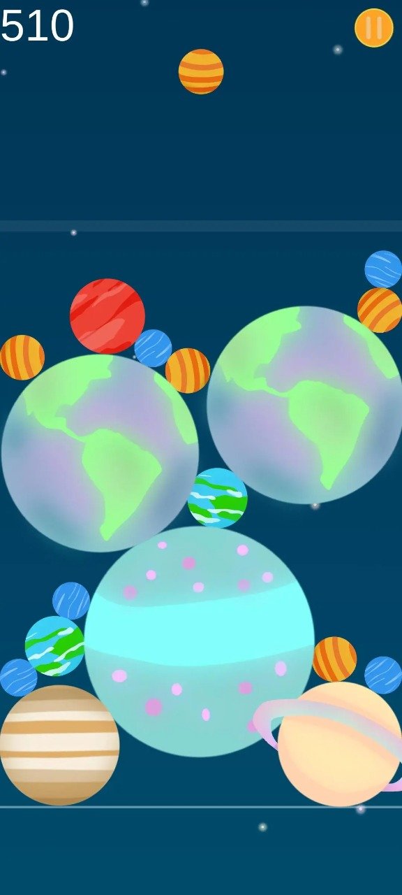 �ϳ�����