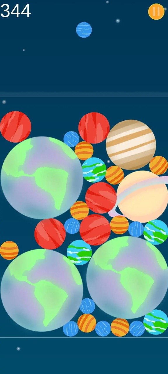 �ϳ�����