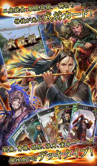 �ƾ�����־