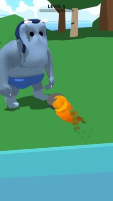 ԭʼ������֮��