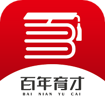 ��������AI�߿�ƽ̨