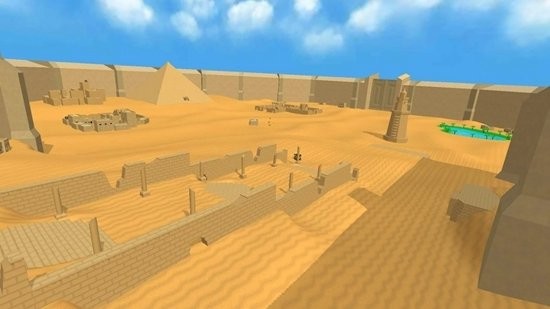 ������ð�����İ������