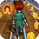 ���м����ܿ���Ѱ�����-���м����ܿ���Ϸ��׿������