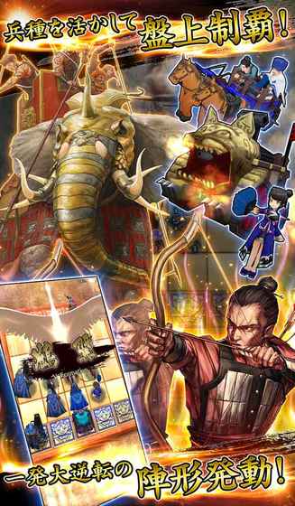 �ƾ�����־