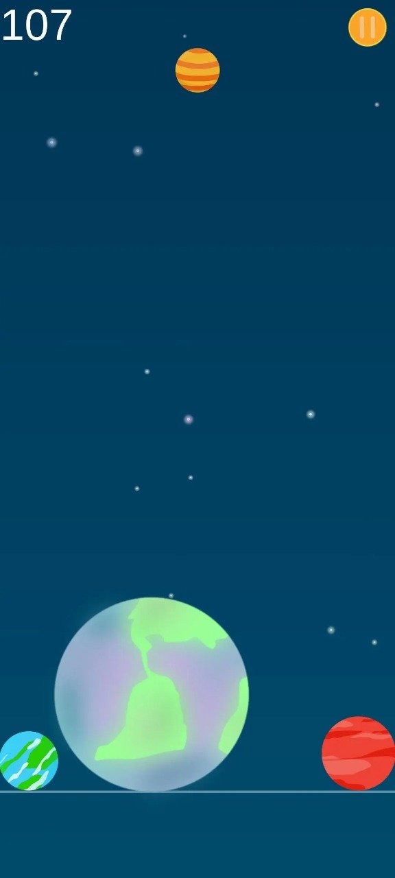 �ϳ�����