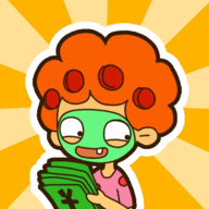 ����ģ�����ƽ��