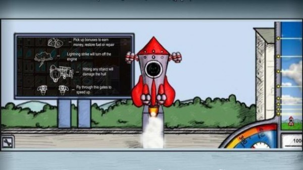 ����̫��