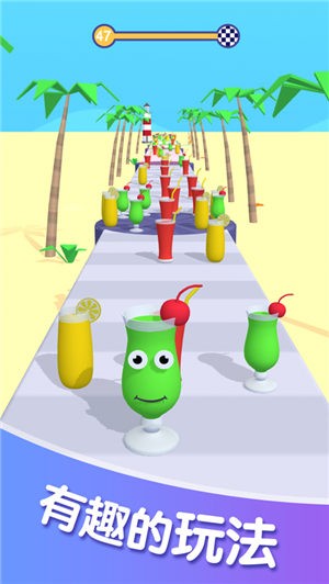 ���ֹ�֭����