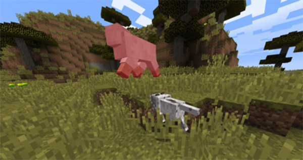 ���˵Ĵ������ϰ����ӹٷ������