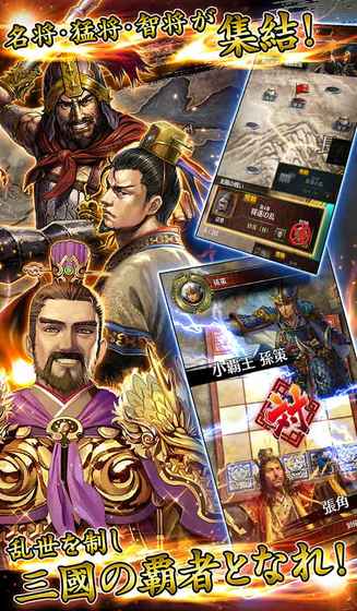 �ƾ�����־