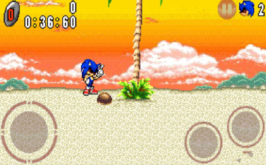 �����exe���ʵĿ�ʼ