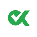 ����ཡ��