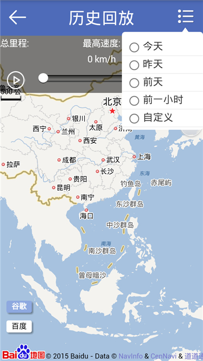 ������λ