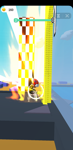 ������Աģ����