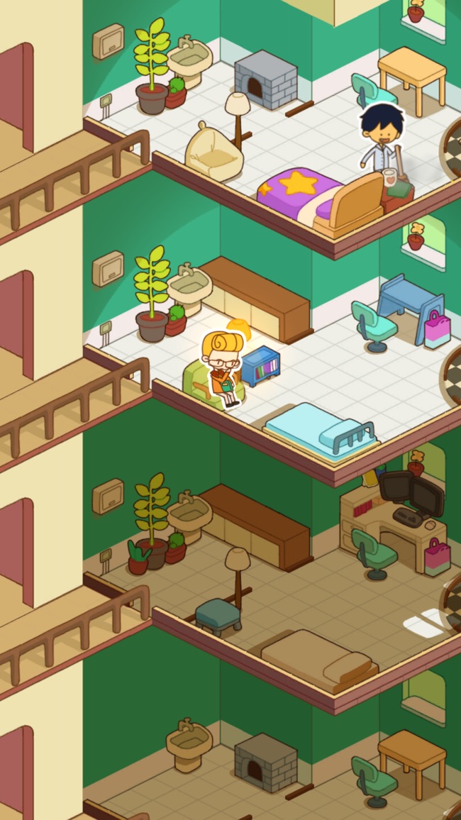 ����ģ�����ƽ��