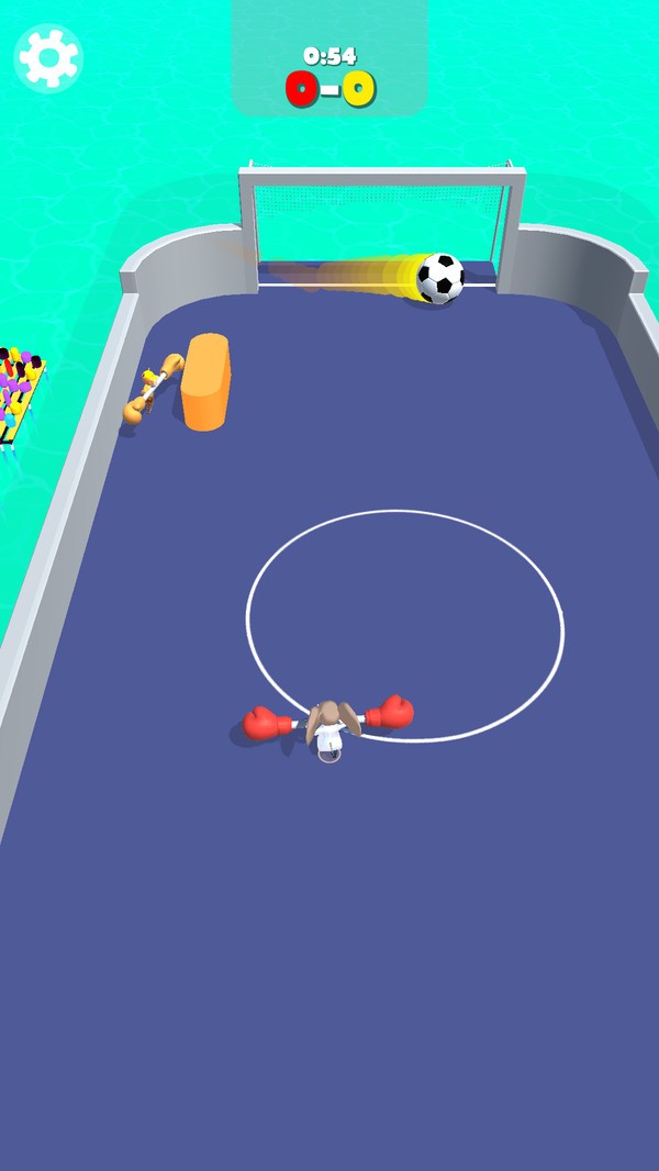 ����������