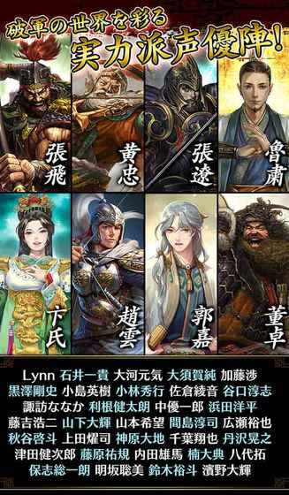 �ƾ�����־