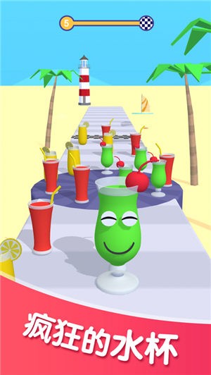 ���ֹ�֭����