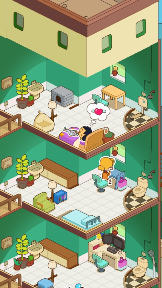 ����ģ�����ƽ��