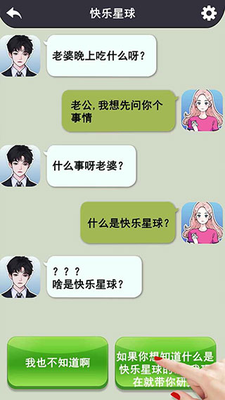 �����湣��ʦ