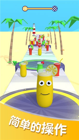 ���ֹ�֭����