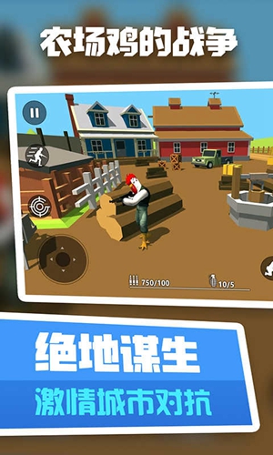 ũ������ս��