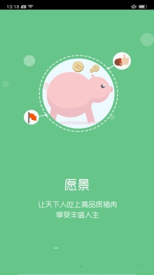 �ǻ���ԭproԱ����