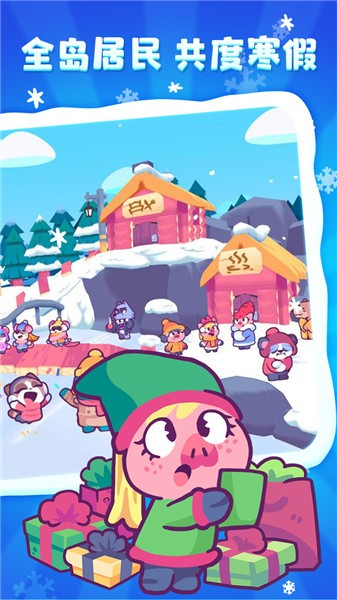 �����ļ��ں�����