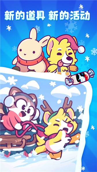 �����ļ��ں�����