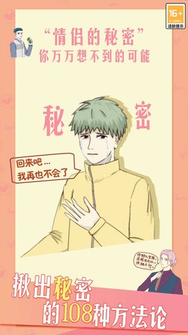 ���µ����ܶ�����