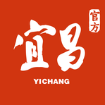 �ҵ��˲���������������-�ҵ��˲����¹�����