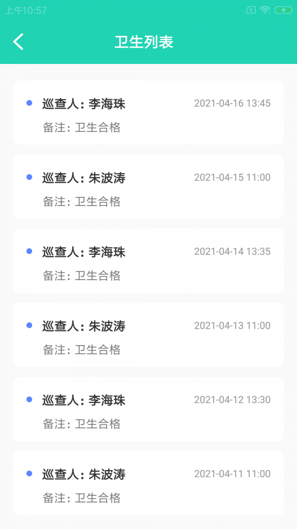 �����Ƶ���