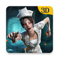 �޾�ج�������Բ˵�