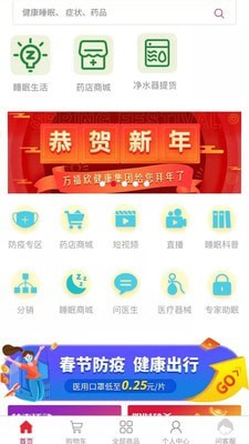 ����ཡ��