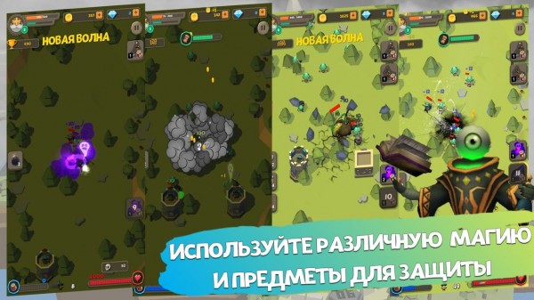 �۹���������