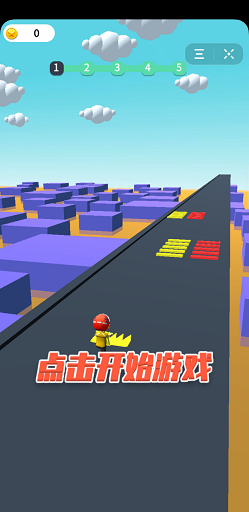 ������Աģ����