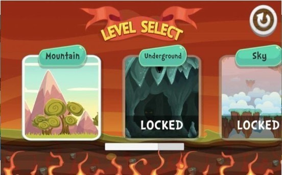 ����ķ��ð��