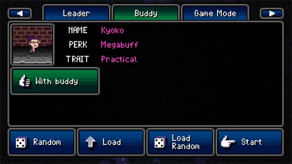 ���ô�����֮·������