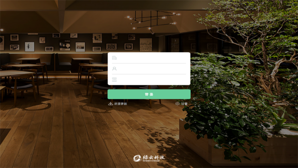 ���Ʋ���