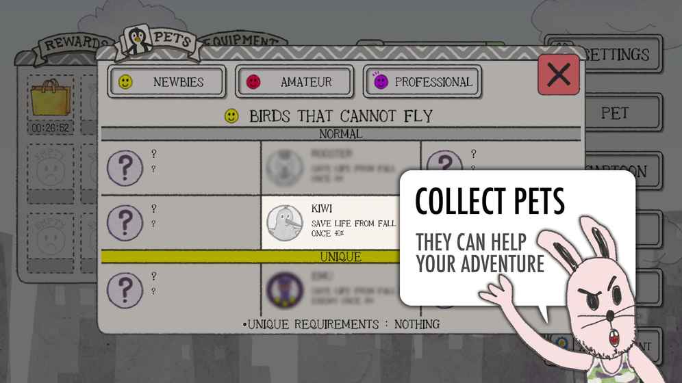 ���������