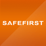 ƽ��һ���г���¼���ֻ���V1.1.0431 ��׿��