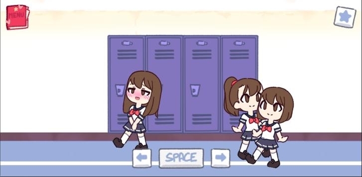 tentaclevan���������