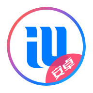 ��˼ȫ�ܰ�ƻ���ֻ����ذ�װ