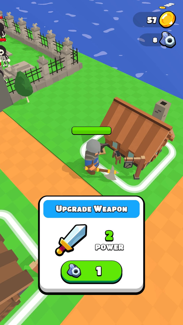 ���쾺����