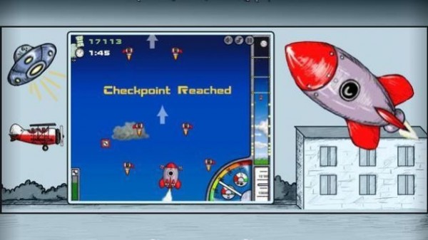 ����̫��