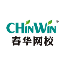 ������У