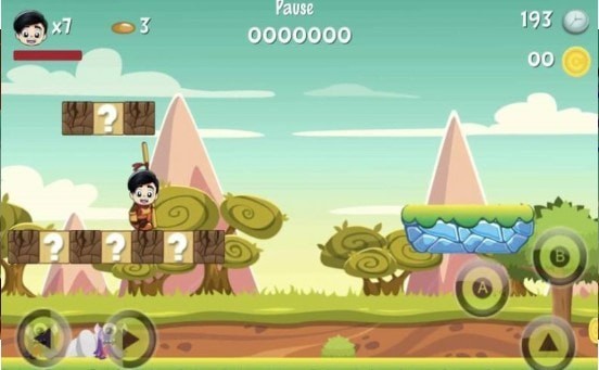 ����ķ��ð��